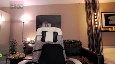 Snapshot of olgamiss chatting on 01-04-25, 05:16 Olga online show from 01-04-25, 05:16