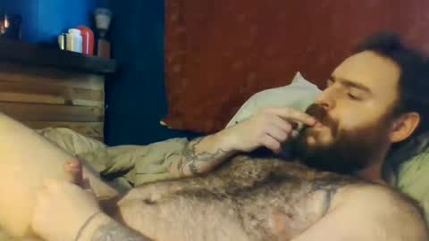Snapshot of olictavio098 chatting on 12-15-24, 05:31 olictavio098 online show from 12-15-24, 05:31