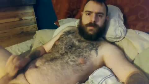 Snapshot of olictavio098 chatting on 12-31-24, 04:25 olictavio098 online show from 12-31-24, 04:25