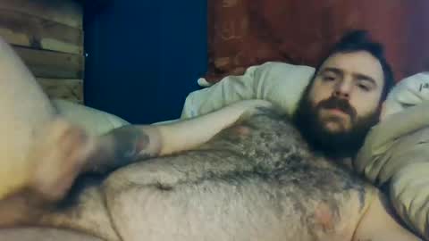 Snapshot of olictavio098 chatting on 02-01-25, 06:40 olictavio098 online show from 02-01-25, 06:40