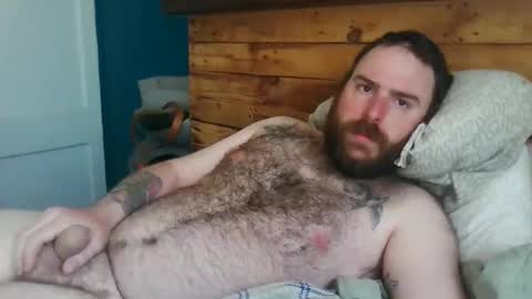 Snapshot of olictavio098 chatting on 04-26-26, 08:17 olictavio098 online show from 04-26-26, 08:17