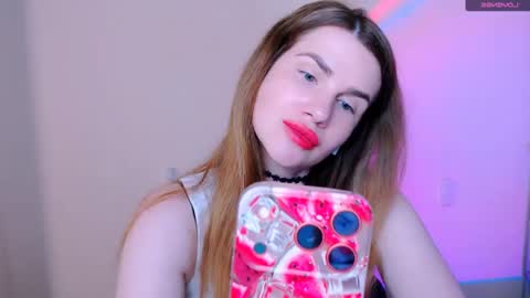 Snapshot of olide_ chatting on 06-23-26, 12:36 Olivia online show from 06-23-26, 12:36