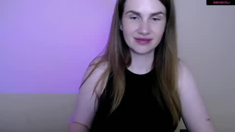 Snapshot of olide_ chatting on 06-26-26, 09:03 Olivia online show from 06-26-26, 09:03