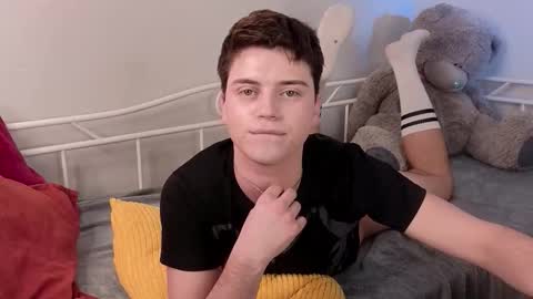 Olie online show from 12-21-25, 09:44