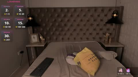 oliiverr22 online show from 11-22-25, 11:42