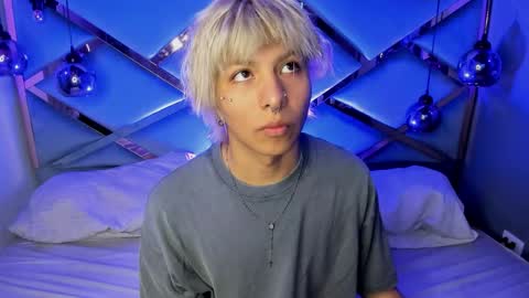 oliiverr22 online show from 01-13-26, 11:26