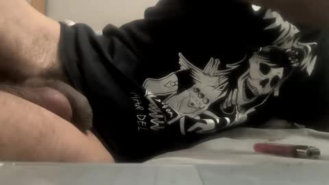 Chupapo online show from 09-13-25, 01:05