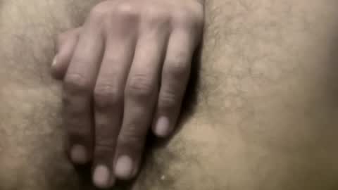 Chupapo online show from 04-14-26, 11:22