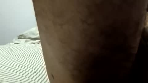 Snapshot of olililii chatting on 07-14-26, 02:05 Chupapo online show from 07-14-26, 02:05