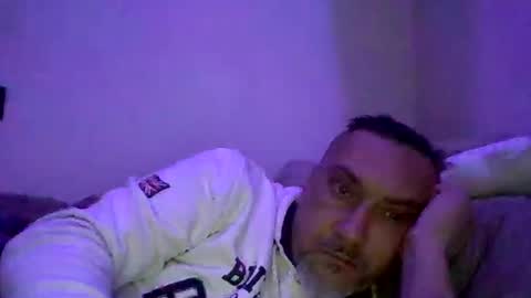 olimpio1230 online show from 12-04-24, 09:24