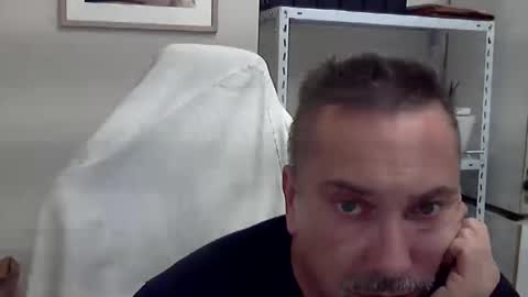 olimpio1230 online show from 12-24-24, 01:39