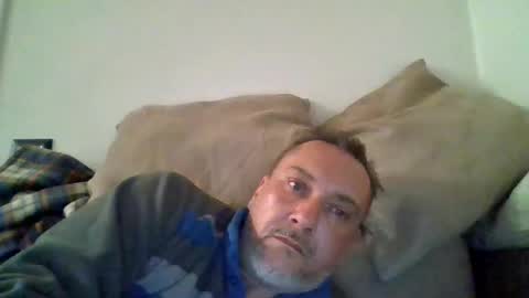 olimpio1230 online show from 01-30-25, 07:15