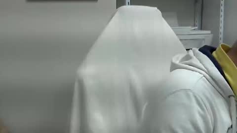 olimpio1230 online show from 02-20-25, 08:50