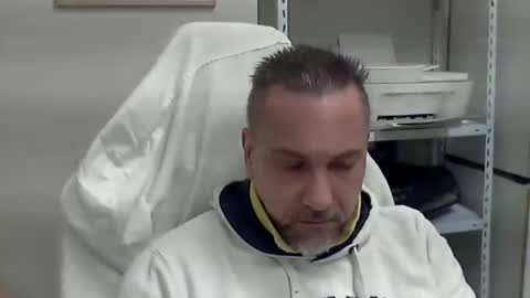 olimpio1230 online show from 02-26-25, 03:08