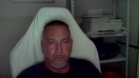 olimpio1230 online show from 09-19-25, 03:34