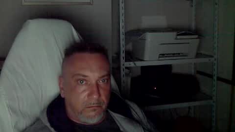 olimpio1230 online show from 04-08-26, 05:57