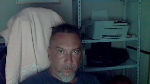 olimpio1230 online show from 05-28-26, 04:04