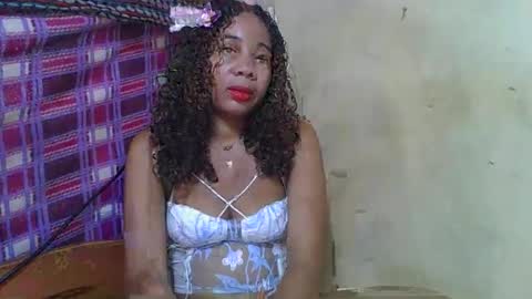 olinaa online show from 05-08-26, 02:22