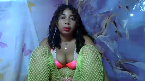 olinaa online show from 06-22-26, 12:56