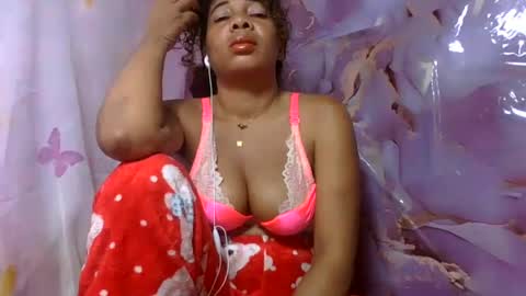 olinaa online show from 06-27-26, 05:29