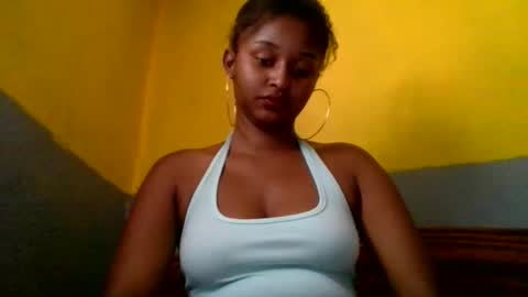 olinah610 online show from 02-19-26, 08:10