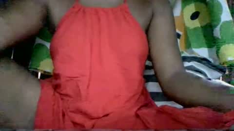 olinah610 online show from 03-29-26, 08:25