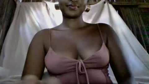 olinah610 online show from 04-17-26, 06:27