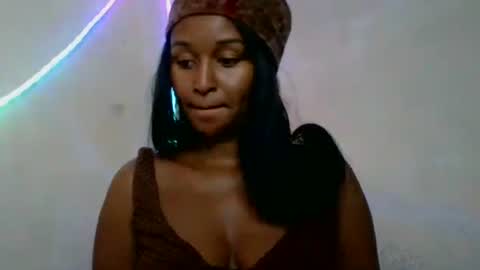olinah610 online show from 06-25-26, 07:13