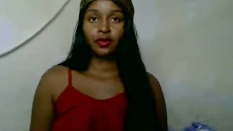 olinah610 online show from 06-27-26, 10:42