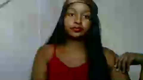 olinah610 online show from 06-27-26, 12:22