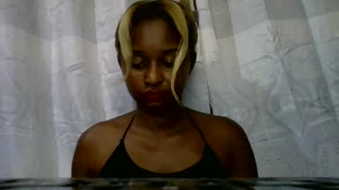olinah610 online show from 07-08-26, 07:24