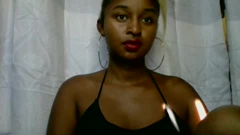 olinah610 online show from 07-12-26, 05:09