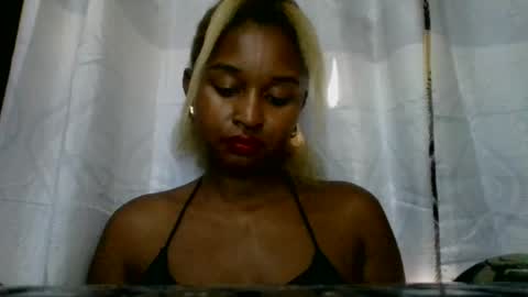 olinah610 online show from 07-13-26, 05:10