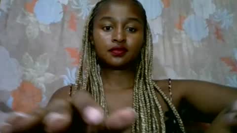 olinah610 online show from 07-17-26, 05:36