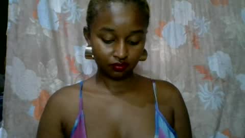 olinah610 online show from 07-20-26, 08:06