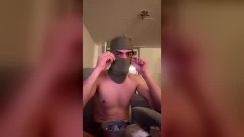 Snapshot of olise11 chatting on 07-19-26, 01:53 olise11 online show from 07-19-26, 01:53