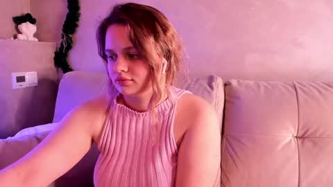 olisyasweet online show from 12-27-24, 07:35