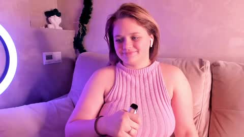 olisyasweet online show from 01-03-25, 08:01