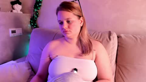 olisyasweet online show from 01-04-25, 09:20