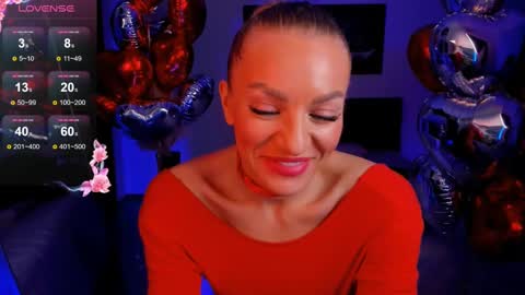 Snapshot of oliva_candy chatting on 02-11-25, 01:20 oliva_candy online show from 02-11-25, 01:20