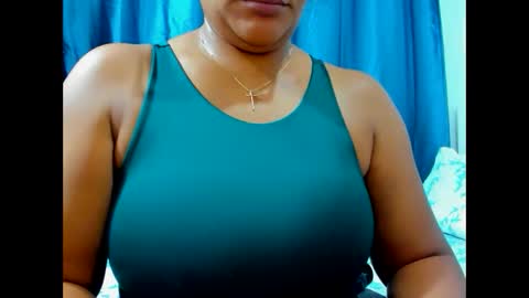 olivahot30 online show from 09-13-25, 03:50