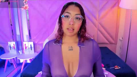 olive  online show from 12-15-25, 04:06