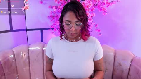 olive  online show from 01-16-26, 03:54