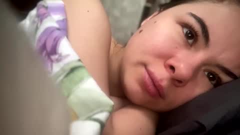 Oil online show from 12-04-24, 09:07