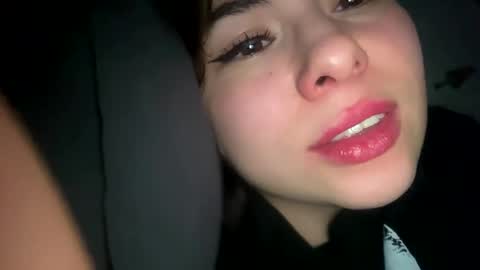 Oil online show from 12-09-24, 12:23