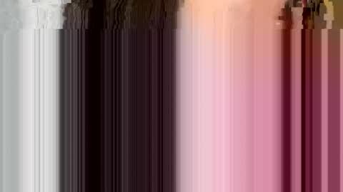 Oil online show from 02-18-25, 07:10