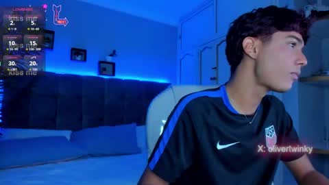 oliver20__ online show from 03-22-26, 04:27