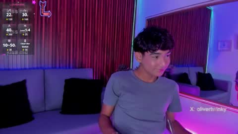 oliver20__ online show from 03-25-26, 05:02