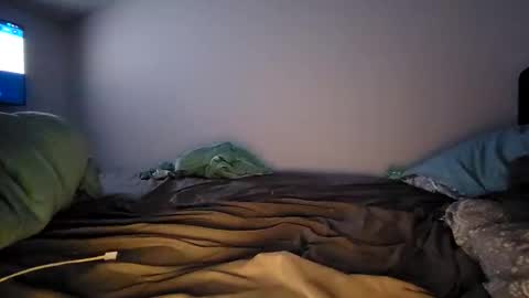 oliver4h5 online show from 02-13-26, 03:46