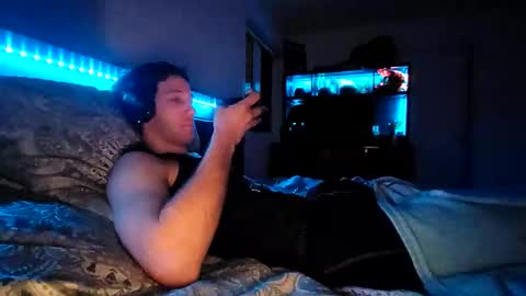 oliver4h5 online show from 02-23-26, 04:43